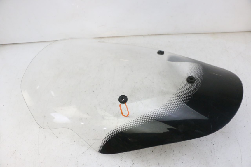 photo de WINDSCREEN PIAGGIO MP3 LT 300 (2010 - 2016)