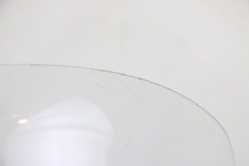 photo de WINDSCREEN PIAGGIO MP3 LT 300 (2010 - 2016)