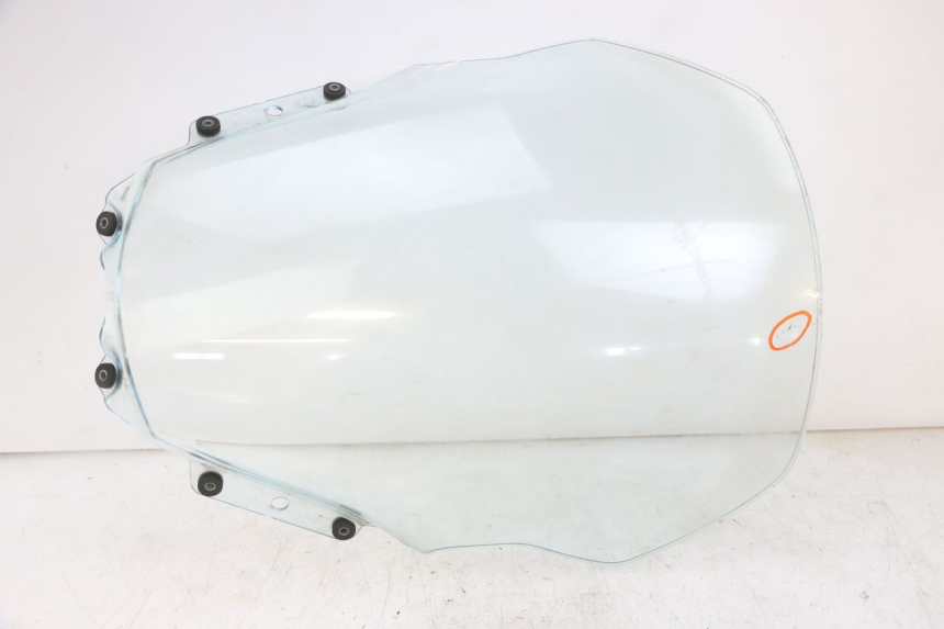 photo de WINDSCREEN PIAGGIO MP3 LT 400 (2007 - 2012)