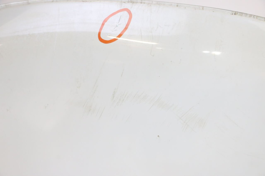 photo de WINDSCREEN PIAGGIO MP3 LT 400 (2007 - 2012)