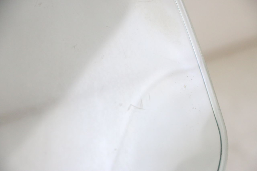photo de WINDSCREEN PIAGGIO MP3 LT 400 (2007 - 2012)