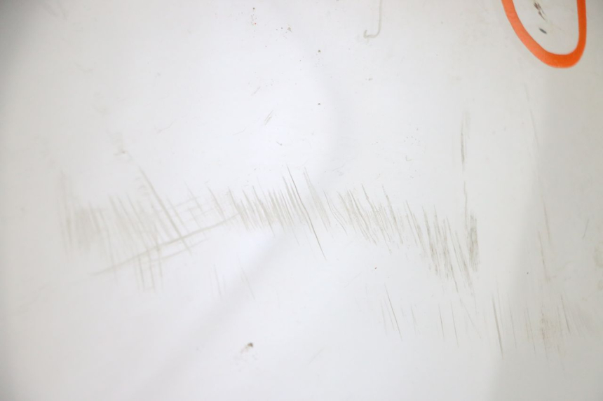 photo de WINDSCREEN PIAGGIO MP3 LT 400 (2007 - 2012)