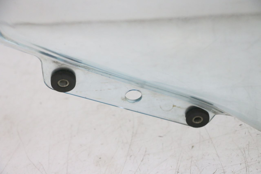 photo de WINDSCREEN PIAGGIO MP3 LT 400 (2007 - 2012)