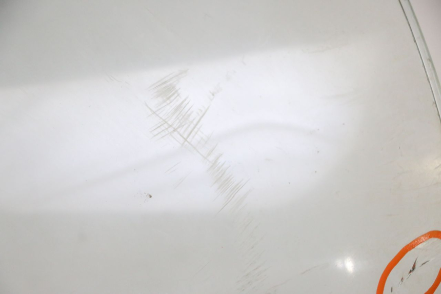 photo de WINDSCREEN PIAGGIO MP3 LT 400 (2007 - 2012)