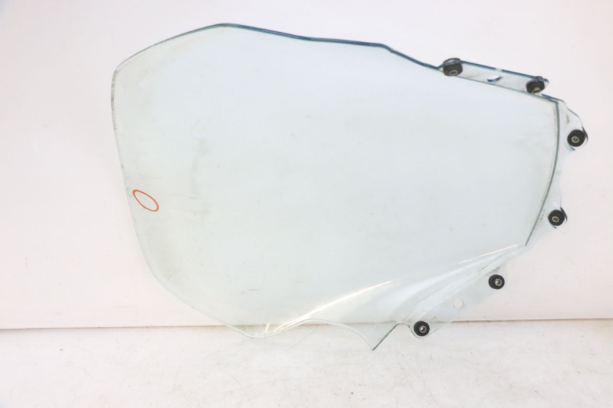 photo de WINDSCREEN PIAGGIO MP3 LT 400 (2007 - 2012)