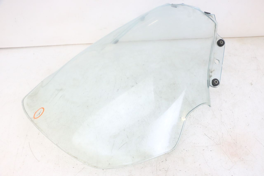 photo de WINDSCREEN PIAGGIO MP3 LT 400 (2007 - 2012)