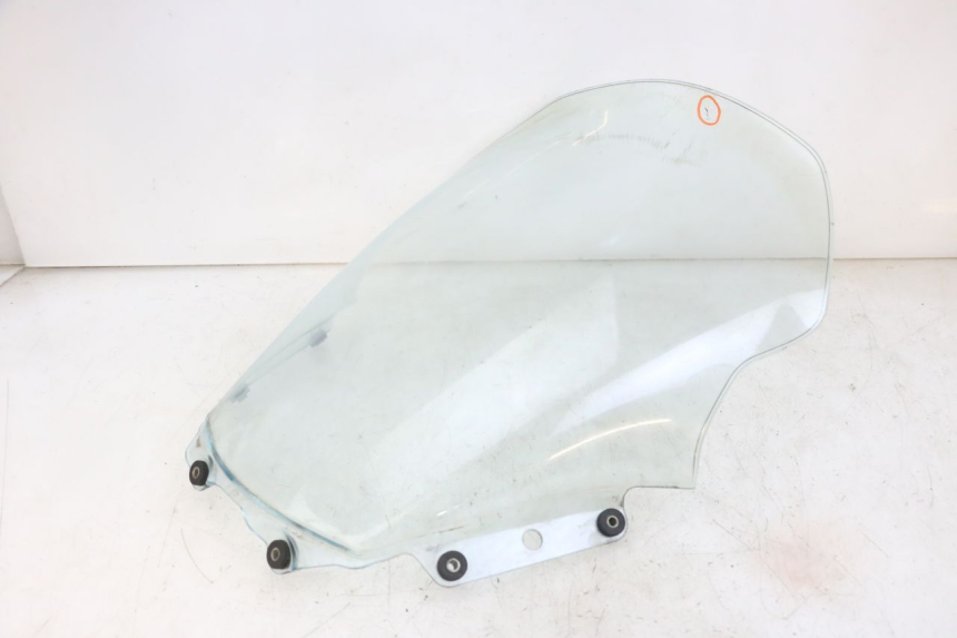 photo de WINDSCREEN PIAGGIO MP3 LT 400 (2007 - 2012)