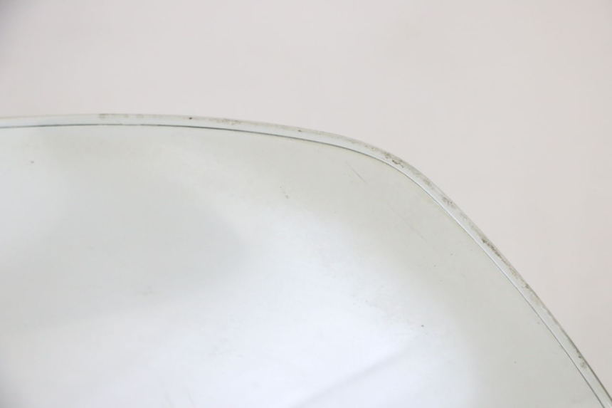 photo de WINDSCREEN PIAGGIO MP3 LT 400 (2007 - 2012)