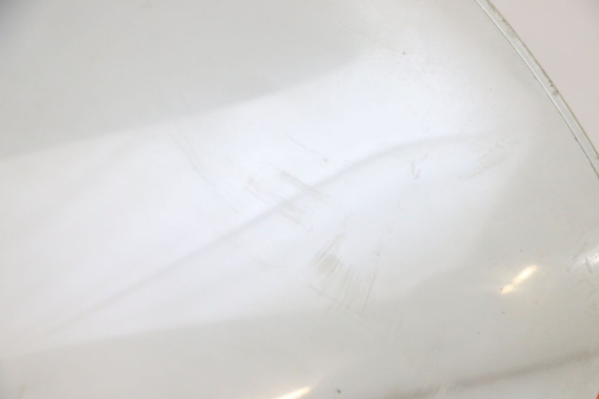 photo de WINDSCREEN PIAGGIO MP3 LT 400 (2007 - 2012)