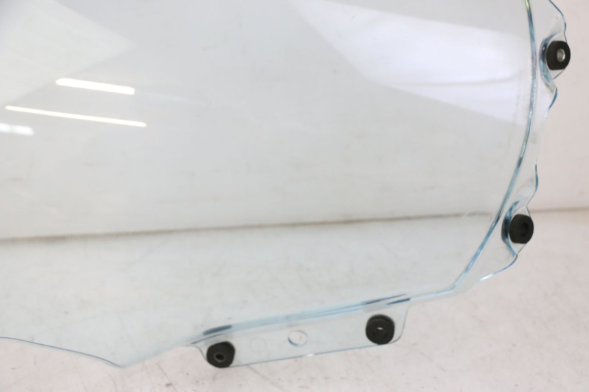 photo de WINDSCREEN PIAGGIO MP3 LT 300 (2010 - 2016) - Component zoom