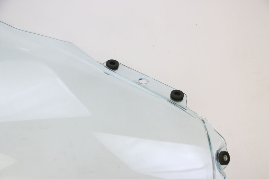 photo de WINDSCREEN PIAGGIO MP3 LT 300 (2010 - 2016) - Supplementary product photo