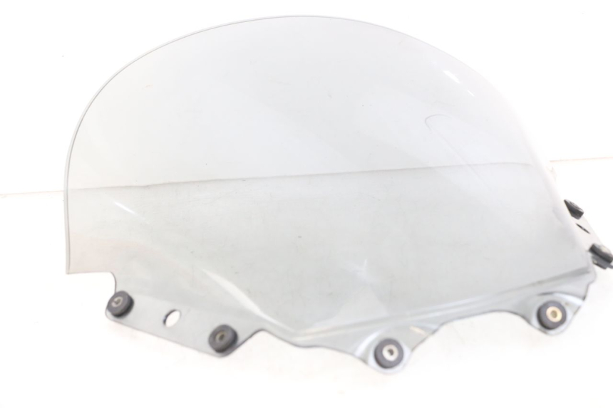 photo de WINDSCREEN PIAGGIO MP3 125 (2006 - 2014)