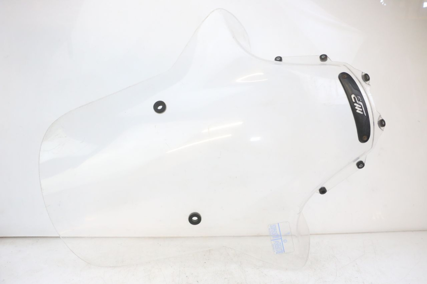 photo de WINDSCREEN PIAGGIO MP3 RL 250 (2007 - 2010)