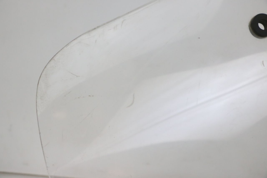 photo de WINDSCREEN PIAGGIO MP3 RL 250 (2007 - 2010)