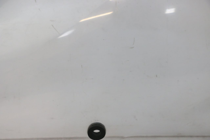 photo de WINDSCREEN PIAGGIO MP3 RL 250 (2007 - 2010)