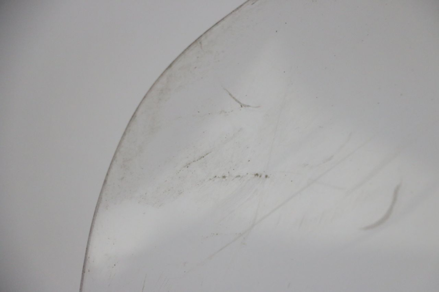 photo de WINDSCREEN PIAGGIO MP3 RL 250 (2007 - 2010)