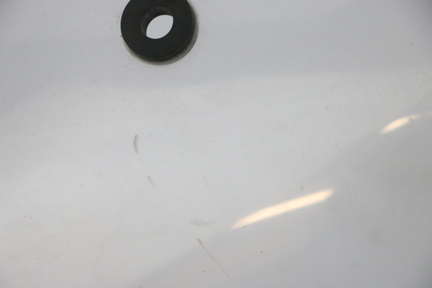 photo de WINDSCREEN PIAGGIO MP3 RL 250 (2007 - 2010)