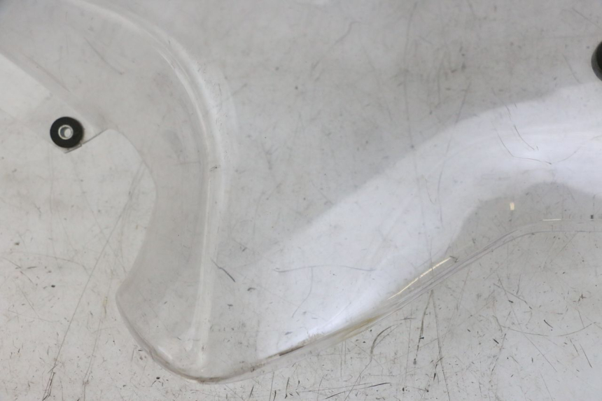 photo de WINDSCREEN PIAGGIO MP3 RL 250 (2007 - 2010)