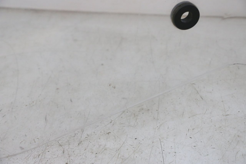 photo de WINDSCREEN PIAGGIO MP3 RL 250 (2007 - 2010)