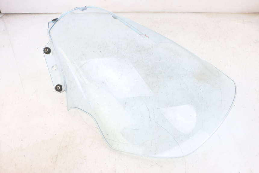 photo de WINDSCREEN PIAGGIO MP3 125 (2006 - 2014)
