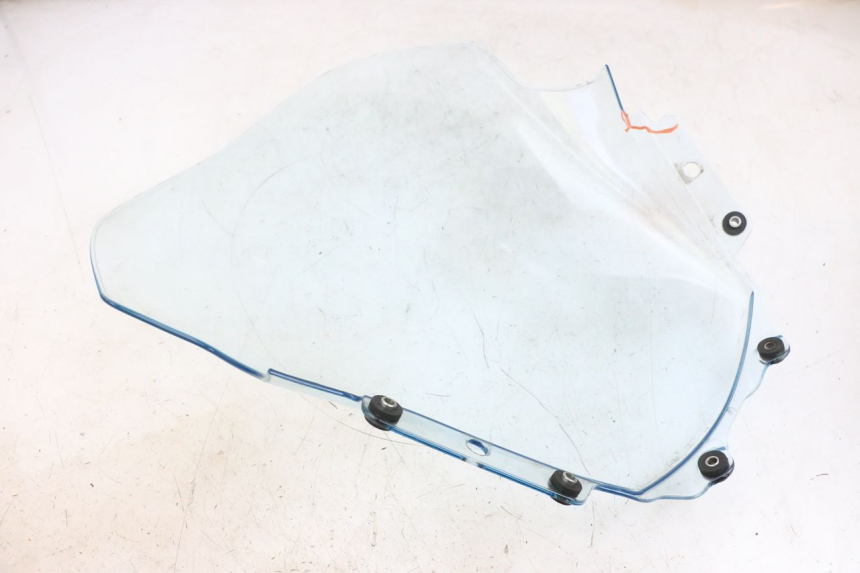 photo de WINDSCREEN PIAGGIO MP3 125 (2006 - 2014)