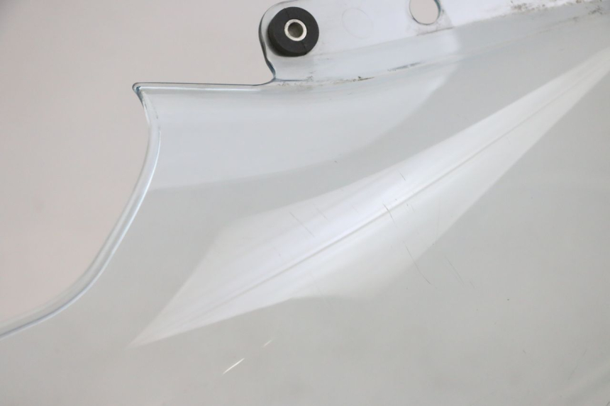photo de WINDSCREEN PIAGGIO MP3 125 (2006 - 2014)