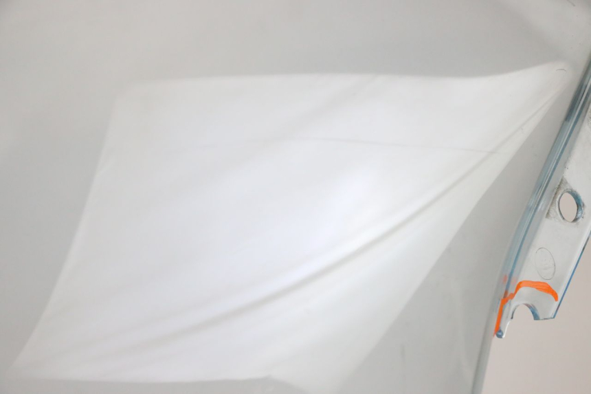 photo de WINDSCREEN PIAGGIO MP3 125 (2006 - 2014)