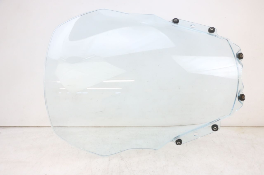 photo de WINDSCREEN PIAGGIO MP3 RL 250 (2007 - 2010) - Main view