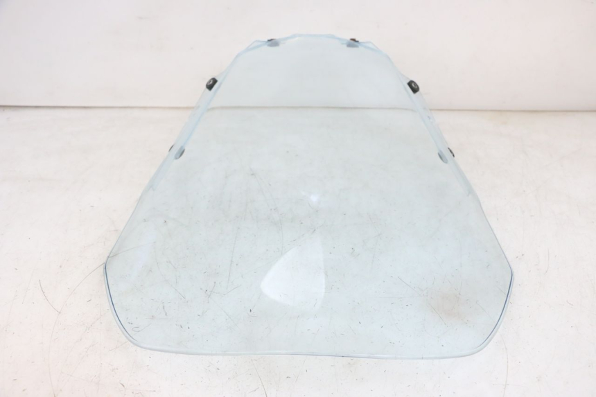 photo de WINDSCREEN PIAGGIO MP3 RL 250 (2007 - 2010) - Product overview