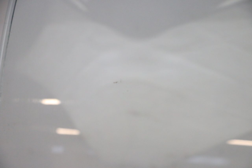 photo de WINDSCREEN PIAGGIO MP3 RL 250 (2007 - 2010) - Checked used part