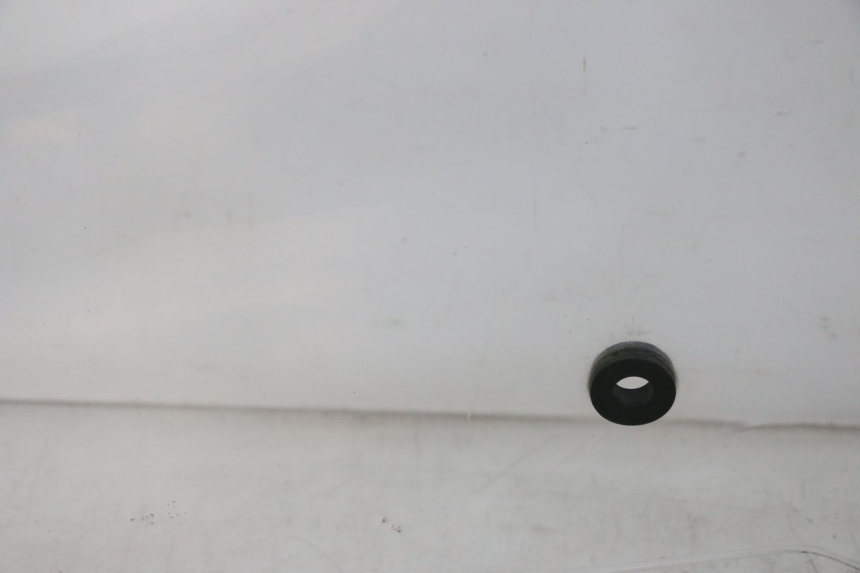 photo de WINDSCREEN PIAGGIO MP3 RL 250 (2007 - 2010)