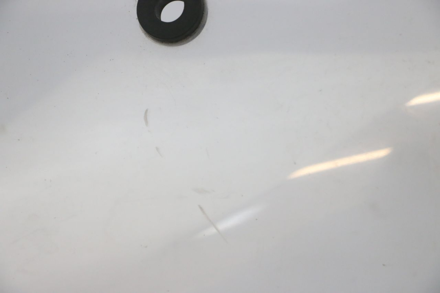 photo de WINDSCREEN PIAGGIO MP3 RL 250 (2007 - 2010)