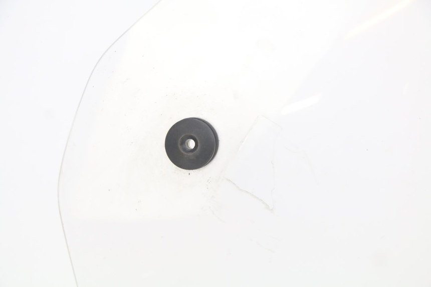 photo de WINDSCREEN GILERA NEXUS 125 (2009 - 2013)