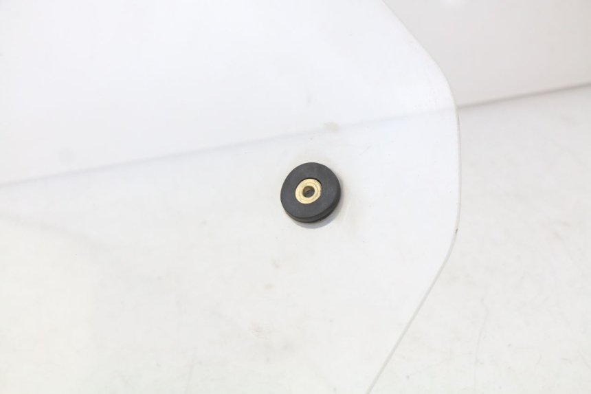 photo de WINDSCREEN GILERA NEXUS 125 (2009 - 2013)