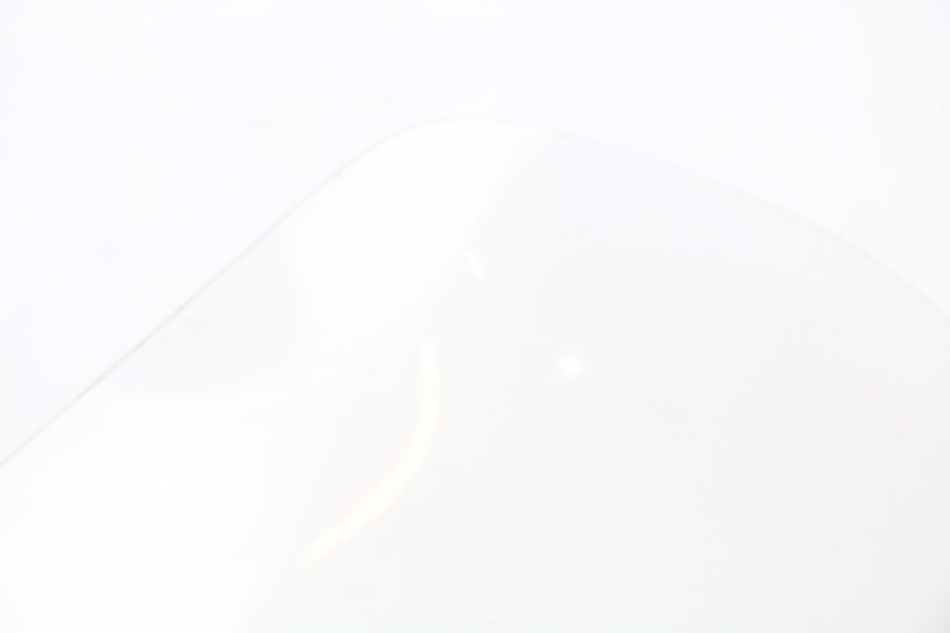 photo de WINDSCREEN GILERA NEXUS 125 (2009 - 2013)