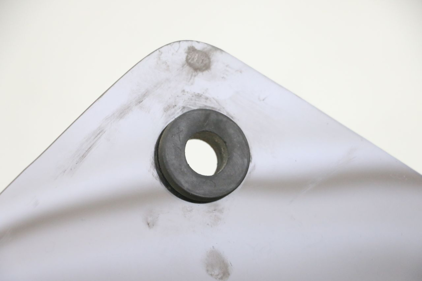 photo de WINDSCREEN GILERA NEXUS 125 (2009 - 2013)