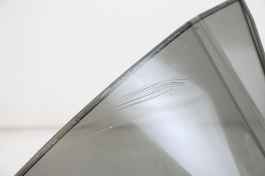 photo de WINDSCREEN KAWASAKI NINJA 400 (2018 - 2023)