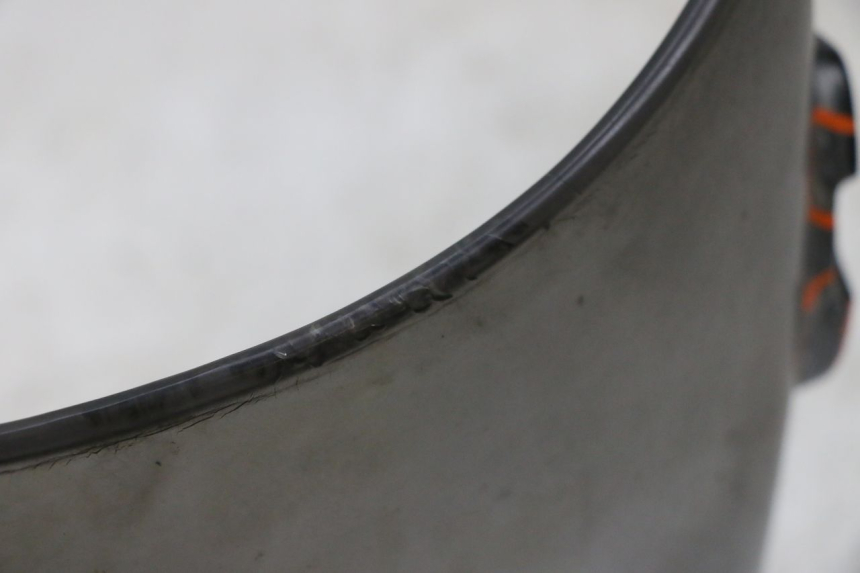 photo de WINDSCREEN HONDA NSR R 125 (1994 - 2003) - Component detail