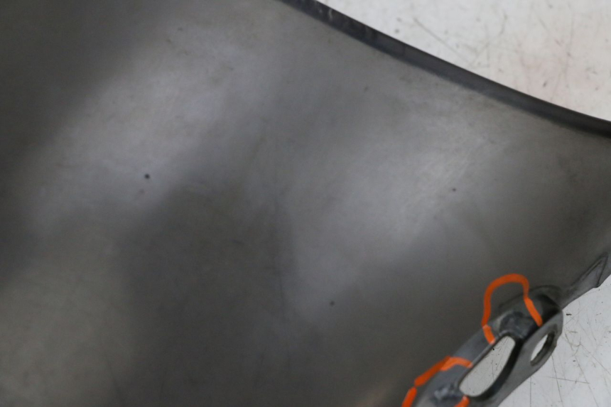 photo de WINDSCREEN HONDA NSR R 125 (1994 - 2003) - Alternative perspective