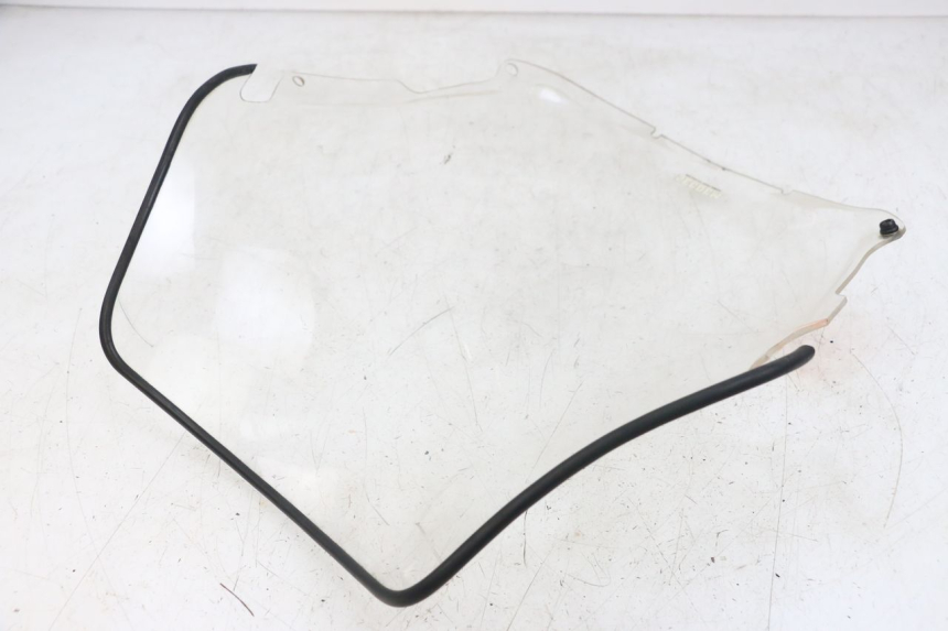 photo de WINDSCREEN HONDA NTV DEAUVILLE 650 (1998 - 2001)