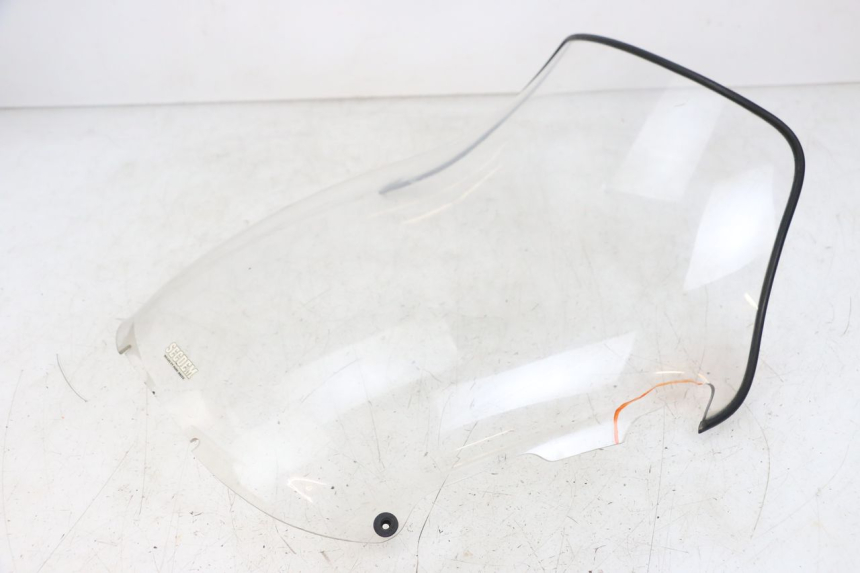 photo de WINDSCREEN HONDA NTV DEAUVILLE 650 (1998 - 2001)