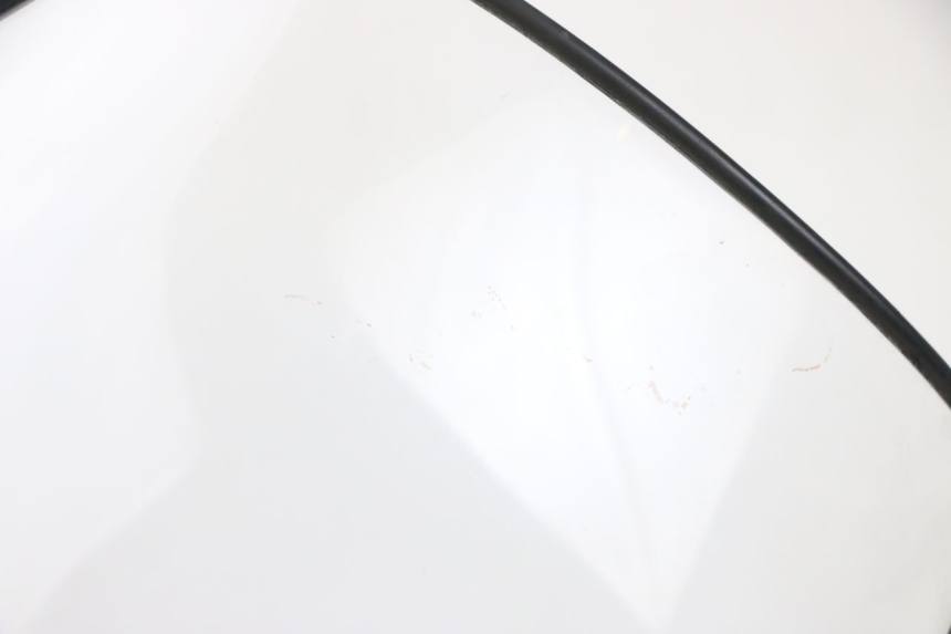 photo de WINDSCREEN HONDA NTV DEAUVILLE 650 (1998 - 2001)