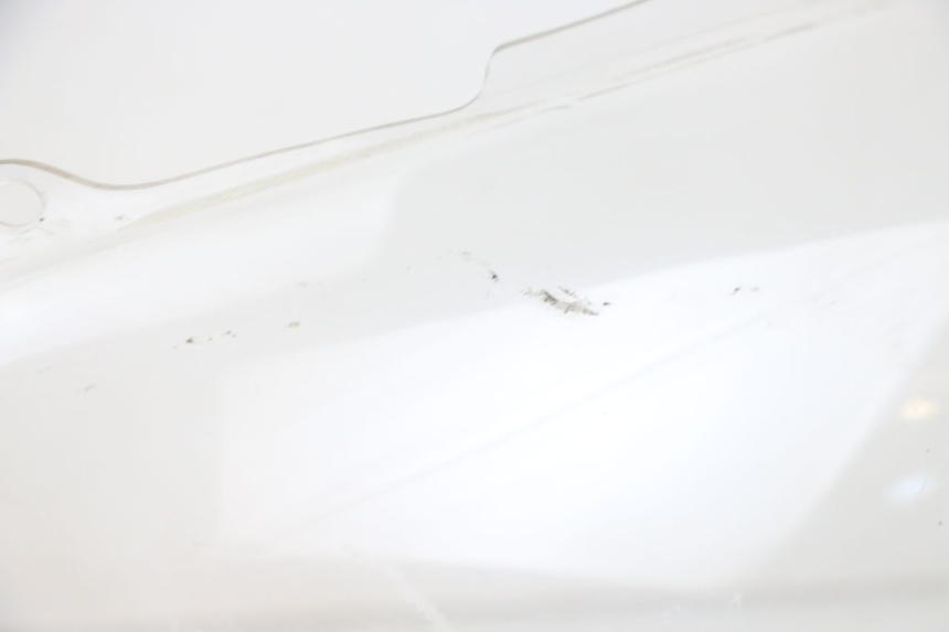 photo de WINDSCREEN HONDA NTV DEAUVILLE 650 (1998 - 2001)