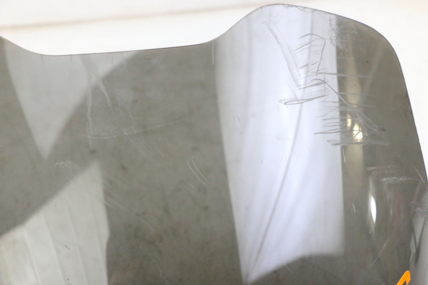photo de WINDSCREEN PEUGEOT CITYSTAR 2T 50 (2018 - 2021)