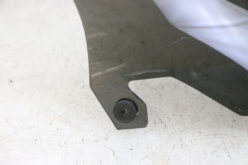 photo de WINDSCREEN PEUGEOT CITYSTAR 2T 50 (2018 - 2021)