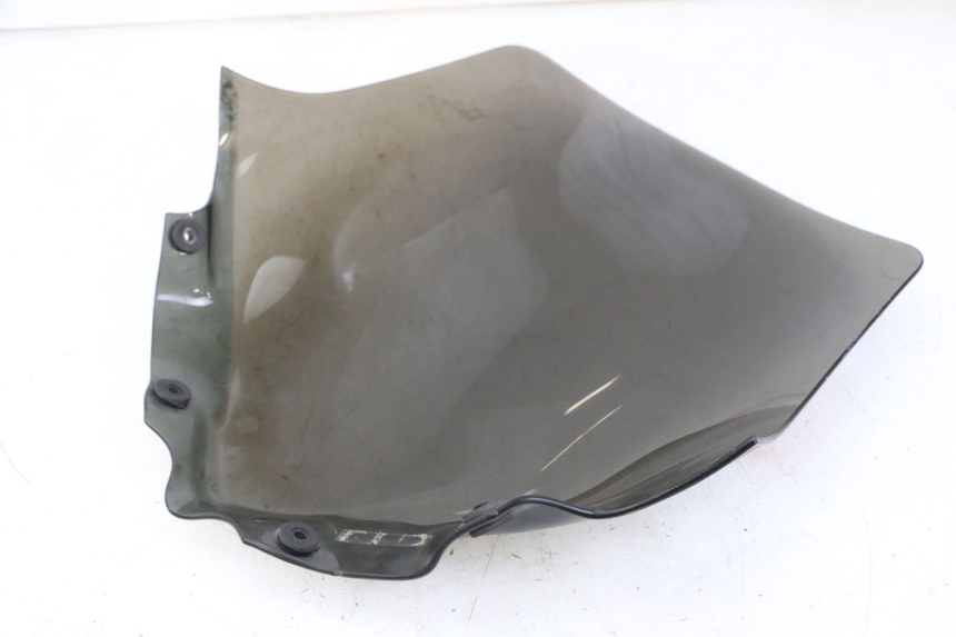 photo de WINDSCREEN PEUGEOT CITYSTAR 50 (2013 - 2017)