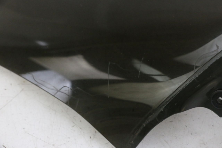 photo de WINDSCREEN PEUGEOT CITYSTAR 50 (2013 - 2017)