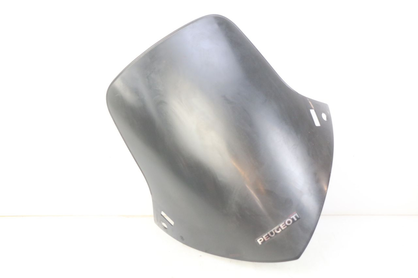 photo de WINDSCREEN PEUGEOT ELYSTAR 50 (2002 - 2014)