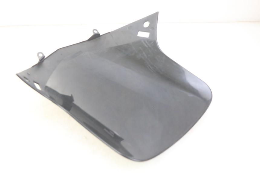 photo de WINDSCREEN PEUGEOT ELYSTAR 50 (2002 - 2014)