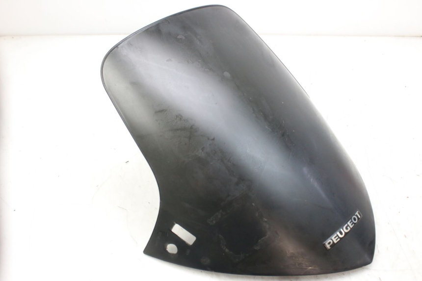 photo de WINDSCREEN PEUGEOT ELYSTAR 50 (2002 - 2014)